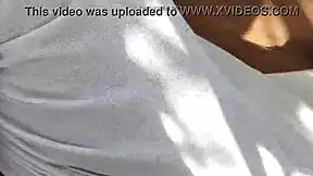 First Time Doggy Fuck With Ex-Girlfriend In Hindi Hot Couple Video