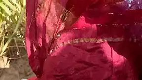 First Time Doggy Fuck With Ex-Girlfriend In Hindi Hot Couple Video