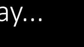 kenzie reeves, did your stepsis masturbate then seduce you?