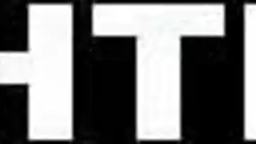 stepmom jenna starr catches chloe surreal riding tommy wood's big cock and masturbates watching pov!