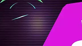 Nerdy stepsis swaps from geeks to gangbang studs in taboo fourway intervention