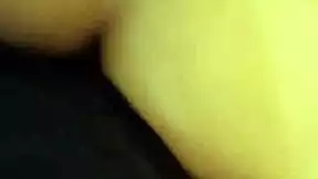 Neighbor teen visits short skirt i wreck tight pussy casero