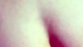 hot neighbor in tight leggings walks in accidentally begging for doggystyle pounding