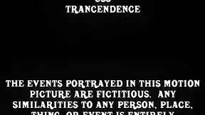 tory lane's huge tits get fucked hard before her shaved tight ass takes monster cock next