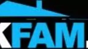 Stepmommy Payton Preslee's tight pussy tames Joshua Lewis and Hayden Wild