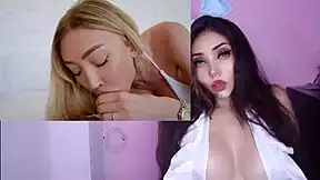 Intense Hotel Pounding Pretty Latina Girlfriend?