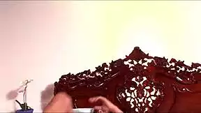 tory lane's huge tits get fucked hard before her shaved tight ass takes monster cock next