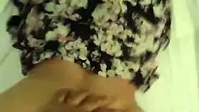 Neighbor teen visits short skirt i wreck tight pussy casero