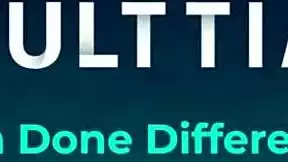 Ever wonder how big tits stepmom Sarah Vandella trains virgin stepson to fuck?