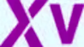 hey, watch this tiny milf lilu moon fuck hard in homemade tape