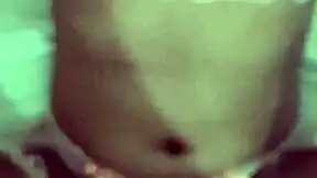 using my cute lingerie slut hard pt 1 😈🍑 she takes it deep!