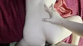 wanna see my student devour my small cock whole?