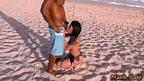 Damn magrinha sayuri sakai wet pussy licked big cock anal fucked outdoor public