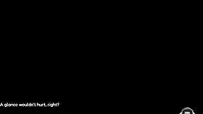 bunkered with this sexy femboy... wet blonde shemale beggin for anal n cumshots up close!