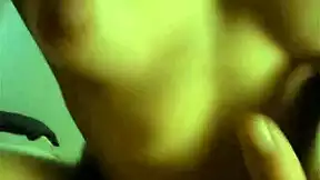skinny wife spreads shaved pussy for deep anal pounding