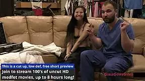 Tampa university asian petite raya nguyen anal fingered toys shaved pussy vibrator