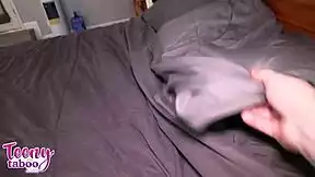 uhh friends daughter nova flame bends over takes cock in tight young asshole pov