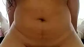 Big Tits Latina College Girl Begs For Rough Anal Pounding Now