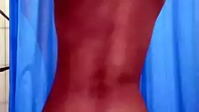 Shoot your load on my face?