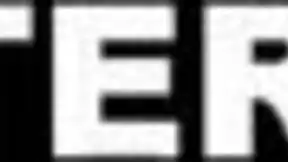 oh no i'm stuck help me stepbro fuck my tight pussy