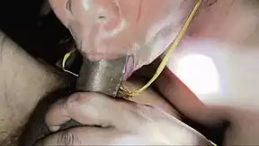 damn this anorexic hooker needs rough creampie now