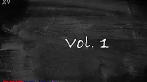 Homework Handjobs Compilation: Teens Tease Swallow Cum In College Party