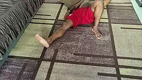 loira and morena crave real anal pounding their naughty asses hard