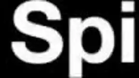 I luv colombian lola spinner black bodysuit fantasie!!