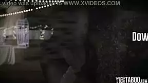 Hey bride, ready for big tits milf and petite stepsis threesome pounding?