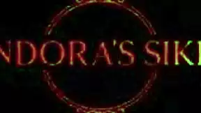 hey you ever wonder how our first time with big cock monster felt bent over doggystyle?