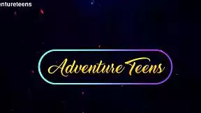 Emily White Double Penetrated Anally By Huge BBCs