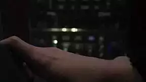 Hey bride, ready for big tits milf and petite stepsis threesome pounding?