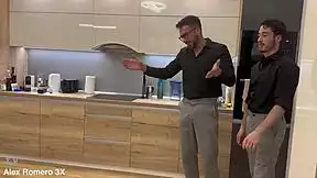 hey mala you ready for three cocks stretching your holes wide