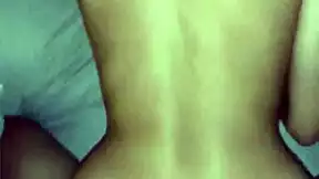 pov skinny asian gets fucked doggystyle, rides cock, then cumshot on shaved pussy and tits compilation
