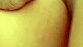 dilf pounds teen cheerleader's shaved pussy cowgirl after upskirt tease