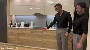 hey mala you ready for three cocks stretching your holes wide