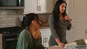 hey stepuncle, your forbidden stepniece wants that monster cock deepthroating her petite asian mouth now