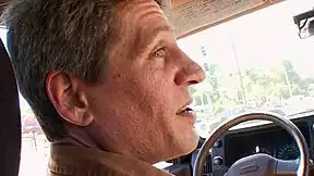 dilf pounds teen cheerleader's shaved pussy cowgirl after upskirt tease