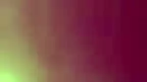 super horny latina spreads juicy ass for dp buttplug fingering and real orgasm closeup 😩🔥