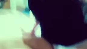 hot guy streams his private adult web show from exclusive room