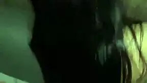 pov skinny asian gets fucked doggystyle, rides cock, then cumshot on shaved pussy and tits compilation