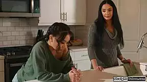 hey stepuncle, your forbidden stepniece wants that monster cock deepthroating her petite asian mouth now