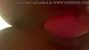 super horny latina spreads juicy ass for dp buttplug fingering and real orgasm closeup 😩🔥