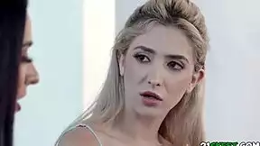 stepdad sheena ryder jane wilde marcus london pops british virgin steps daughter's cherry