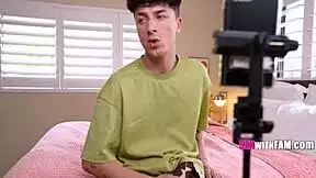 i caught petite asian phoebe kalib sucking perv spy cock