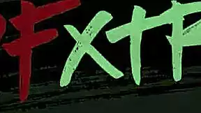 college coed julia james rides neighbors monster bbc doggystyle deepthroat cum