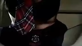 Who wants hot indian ass fucked deep on bed by black cock?