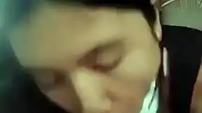 Who wants hot indian ass fucked deep on bed by black cock?