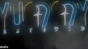 Colombian Teens Madison Stil Sussy Sweet Hardcore DP Assfuck Orgy Footjob