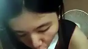 Who wants hot indian ass fucked deep on bed by black cock?